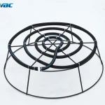 sda142cf556cc43128d2a752e33b1a78bf.webp