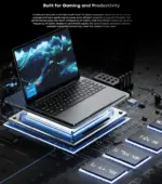 sda7ba3d2776846439cd8d9d12ae511c3a.webp