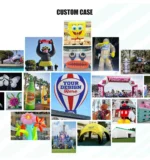 sdbb485198ce44084be9f32af6e776cb8w.webp