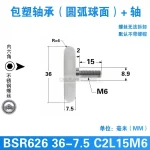 sdcec9af386074c098c30032688a4dcd39.webp