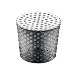 sdea7963e2ea14ff783dd567ae271d8f5i.webp