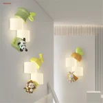 sdedd32d1a8644847b9b2d0da0178f962a 1.webp