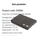se026d6dc17dc4dc1bb7eff10a946f9bae.webp