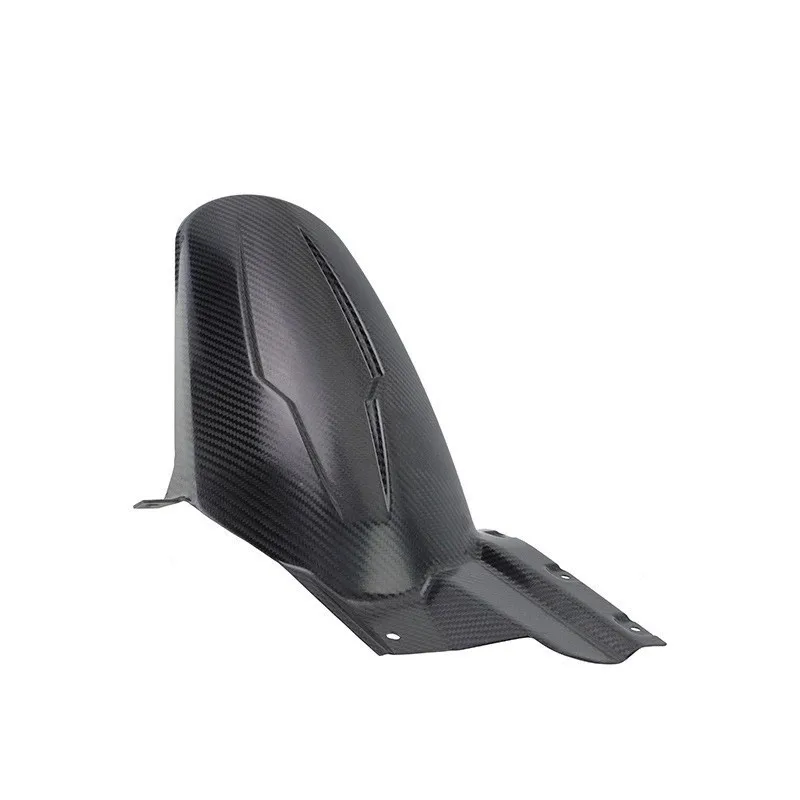 sed0bc990db844726857e2a9944ee44b62.webp sed0bc990db844726857e2a9944ee44b62.webp