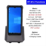 sf11f676a48ba46929e7483c9f538f4fdd 1.webp