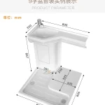 sf20a207a82fc4d5d94c65b4ea391ad62s.webp