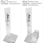 sf278091fe44a40c5967ab3303924f0dcm.webp