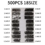 sf38f12496dd7488b8eba8a7fa2e90fc1h.webp