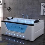 sf62fba517dc54f57a598f2a2bb9b57d1u.webp