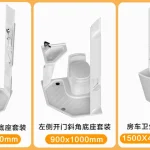sf6566b91c89b435886134c99cf7ea72bj 1.webp