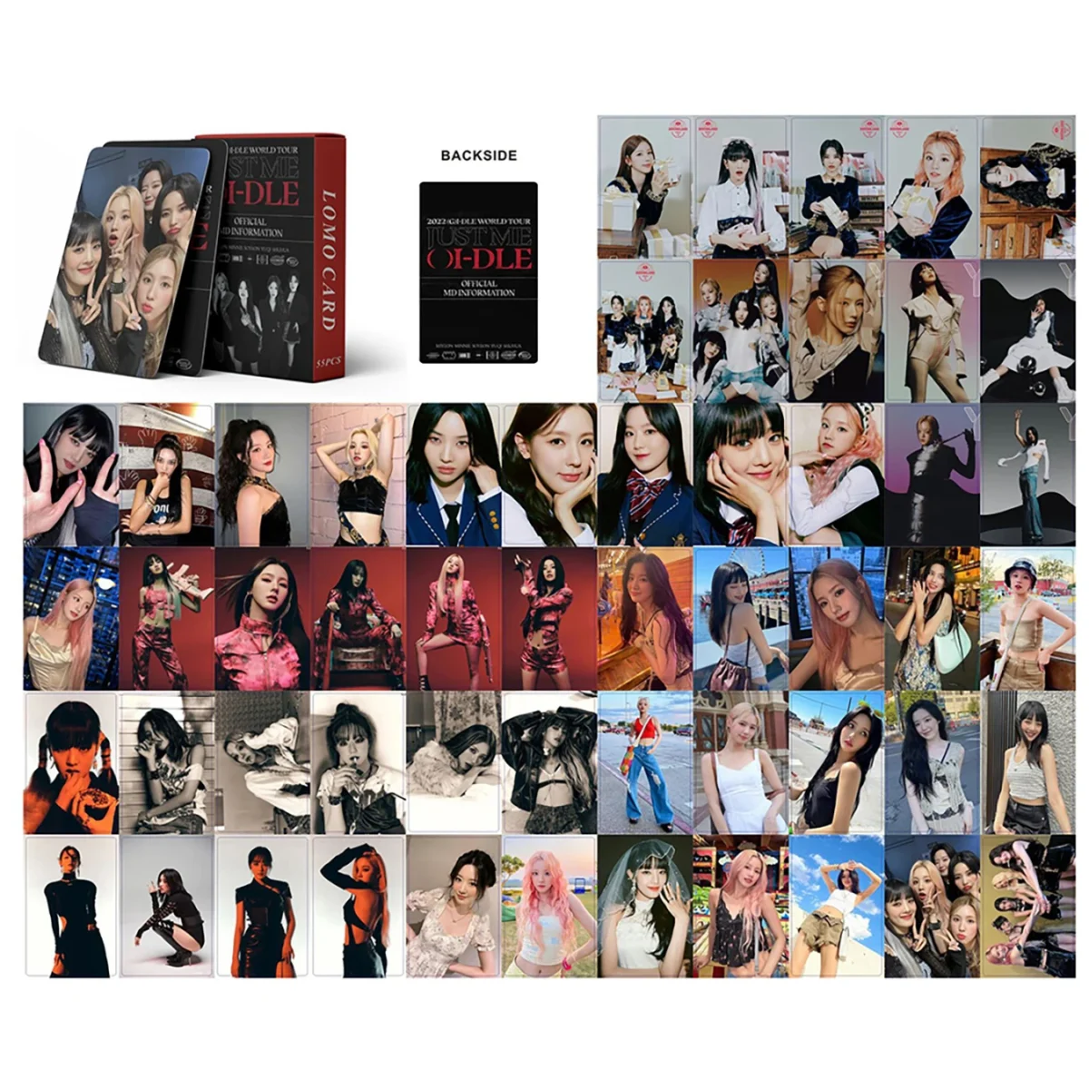 sf684c5d2b97d4bc0b566224b5e2c6115x.webp