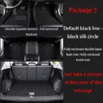 sf72ec9e30e8c4b9e93bc5a80ecc3ce86c 3.webp