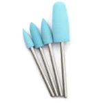 sf750ec1c010840a59ff6b670babbdf20p.webp