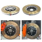sf77d2cb618ee447586fa4adef9530615r.webp