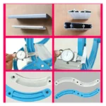 sf8e2a60baa554e92a4e2a69ae93910f3e 1.webp