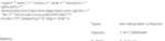 sf90adb595ffe461daaf9b0f93a859e16p 2.webp