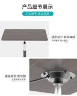sff278aded0454cb2b2a25bf2ee3d821ai.webp