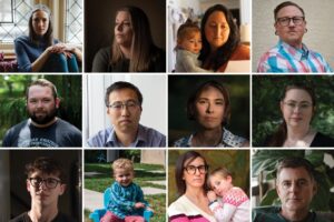 In Year 7, ‘Bill of the Month’ Gives Patients a Voice