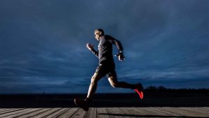 CDI College collects nearly 1,300 items as part of its holiday food drive