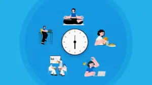 10 Life-Changing Morning Routines You Need to Try This Week