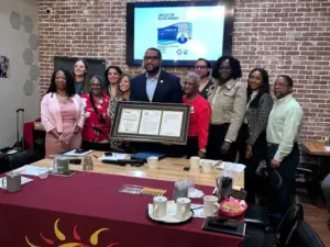 business-news-mrvan-moves-nwi-office