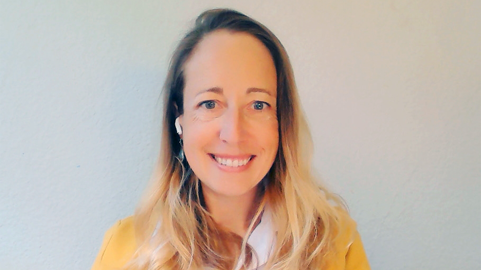 New Advisor to FDA Chief Pushed Back on COVID Policies