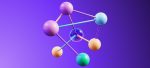 How Kraken HR leverages AI to supercharge hiring and employee experience
