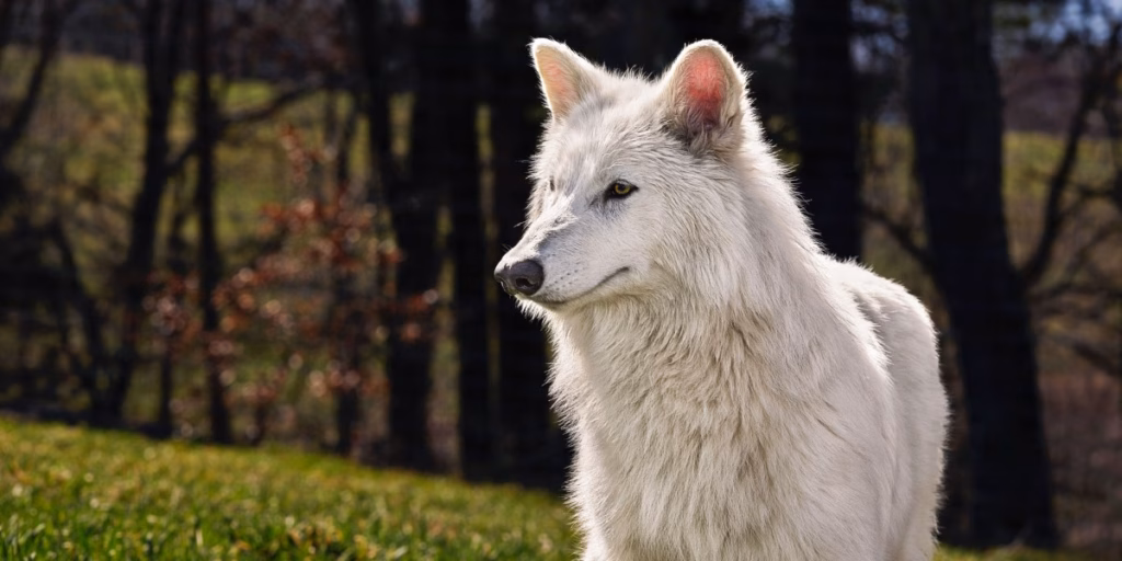 The Download: a “dire wolf” revival, and safeguarding AI companions