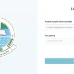 University of Lagos Student Portal | Access Academic Resources