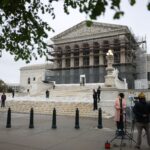 The Supreme Court’s Ruling on Deportations Is Not a Free Pass