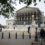 The Supreme Court’s Ruling on Deportations Is Not a Free Pass