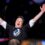 Surprise: Elon Musk’s Stint in Politics Was Reportedly Fueled by Ketamine, Adderall, Shrooms, and Ecstasy