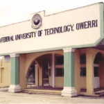 FUTO commissions state-of-the-art digital ICT park