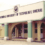 FUTO commissions state-of-the-art digital ICT park