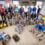 Sample Return Robot Challenge (201306070001HQ)