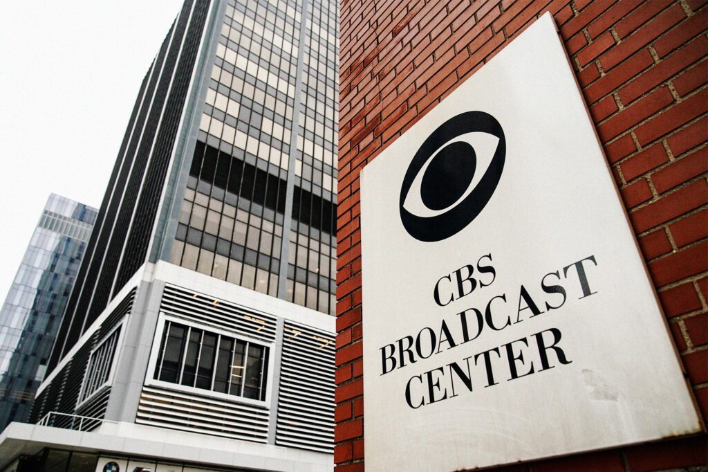 “No One Is Happy About It.” CBS Staffers Were Tired of the Paramount Drama, but the Settlement Intensifies Media-Capitulation Concerns