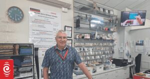 Auckland’s Covid lockdown cut Northland off from rest of country, Royal Commission of Inquiry told