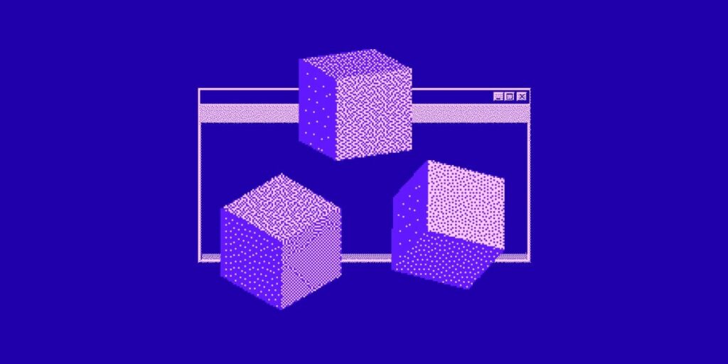 VMware’s rivals ramp up their efforts to create alternative stacks