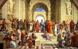 The Palais de la Découverte is threatened: how to save this mythical temple of popular science