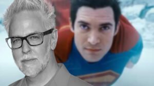 James Gunn Responds to Backlash Over the Politics of Superman
