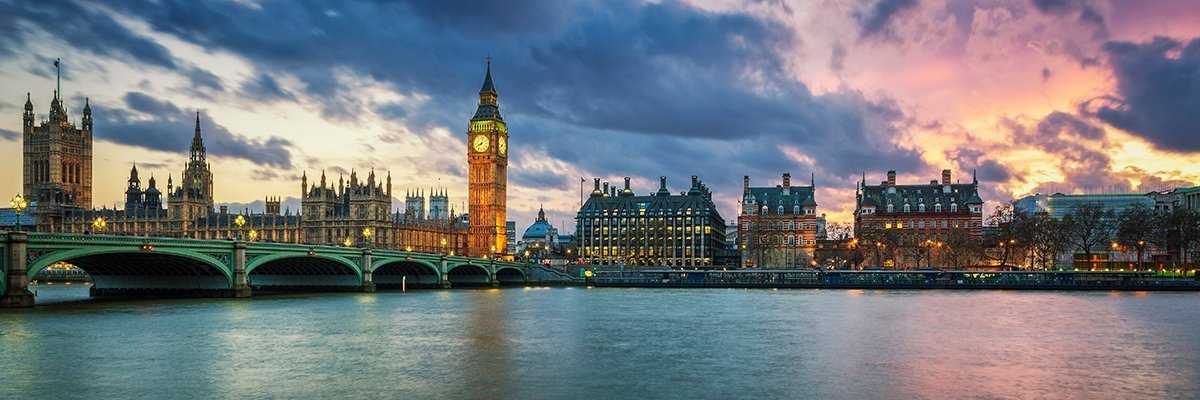UK government signs deal with Google Cloud to upskill 100,000 civil servants in AI by 2030