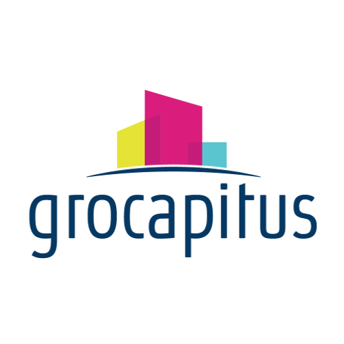 CEO Neal Bawa Of Grocapitus Reviews Strategies For Staying At The Cutting Edge Of The Industry