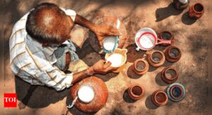 Adulterated toddy turns out to be killer silent pandemic