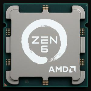 AMD Zen 6 Targets 7GHz Leak