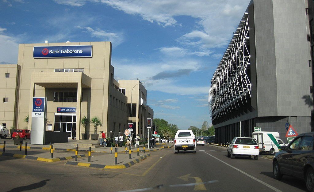 Botswana: Could Immigration Be the Answer for Botswana’s Skills Gap?