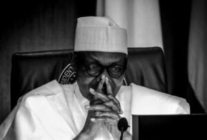 2027: Buhari’s loyalists ready to join coalition – Bolaji Abdullahi
