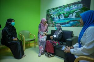 Sabah student’s dorm death: Education Ministry pledges full support amid probe, urges public not to speculate