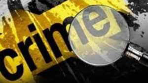 Bihar news: Health department retired official Dr Tapeshwar shot in Gaya