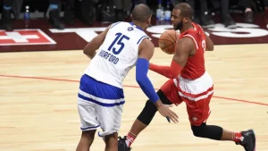 Bucks get bad news on free agent future Hall of Famer