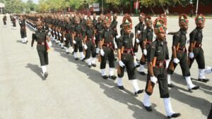 Indian Army Agniveer Result News 2025 Live: Where, how to check results when out
